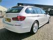 BMW 5-serie Touring 520 D High Executive Luxury Aut. | Panoramadak | Leder | Clima | Comfort Stoelen .