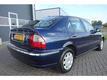 Rover 45 1.8 Prestige CVT