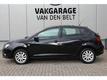 Seat Ibiza 1.2 TSI 5 DRS STYLE CLIMA CRUISE LM VELGEN