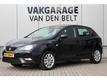 Seat Ibiza 1.2 TSI 5 DRS STYLE CLIMA CRUISE LM VELGEN