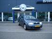 Skoda Fabia 1.4 55KW COMBI SPIRIT PLUS - AIRCO - RIJKLAAR