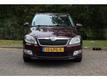 Skoda Fabia 1.2 TSI 63KW COMBI AMBITION