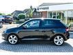 Skoda Fabia 1.2TSI 90pk Ambition! 1e eig NL Airco LM LED El