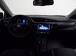 Toyota Auris Touring Sports 1.8 Full Hybrid Dynamic Special Navigatie LM-velgen Safety Sense