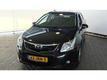 Toyota Avensis 2.0 VVT-I BUSINESS WAGON CVT