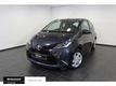 Toyota Aygo 1.0 VVT-I X-PLAY  Navigatie