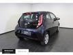 Toyota Aygo 1.0 VVT-I X-PLAY  Navigatie