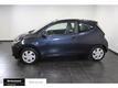 Toyota Aygo 1.0 VVT-I X-PLAY  Navigatie