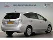 Toyota Prius Wagon 1.8 Aspiration | Navi | Cruise | Climate