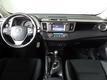 Toyota RAV4 2.0 4WD Special Edition Parkeer camera, Bluetooth, Regen-schemer sensor
