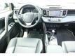 Toyota RAV4 2.5 Hybrid AWD Executive Limited! Leder, Navigatie, Voordeel!