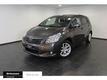 Toyota Verso 1.8 VVT-I ASPIRATION  Navigatie