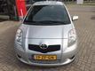 Toyota Yaris 1.3 VVTi Sol