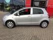 Toyota Yaris 1.3 VVTi Sol