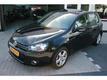 Volkswagen Golf 1.4 TSI Highline