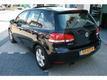 Volkswagen Golf 1.4 TSI Highline