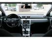 Volkswagen Passat Variant 1.6 TDI 105 PK BlueMotion Navigatie, BT telefoon, Cruise Control, Ecc airco, LM Velgen, BTW