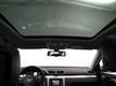 Volkswagen Passat Variant 1.4 TSI HIGHLINE BLUEMOTION ,Panoramadak, Leer, Navi, Full