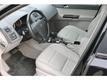 Volvo S40 2.4 170PK EXCLUSIVE GEARTRONIC