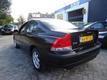 Volvo S60 2.4 EDITION 140 PK AUTOMAAT   Clima   Cruise-control   Comfort pakket   Half leder   Lm vlg.   Grote