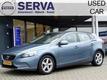 Volvo V40 D2 Momentum | Navi | Leder