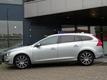 Volvo V60 D6 Plug-in inc. BTW Summum 7% | Full Option