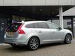 Volvo V60 D6 Plug-in inc. BTW Summum 7% | Full Option