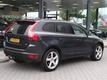 Volvo XC60 2.0 D3 163PK Cruise Control Climate Control Trekhaak etc.