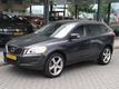 Volvo XC60 2.0 D3 163PK Cruise Control Climate Control Trekhaak etc.