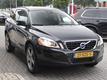 Volvo XC60 2.0 D3 163PK Cruise Control Climate Control Trekhaak etc.