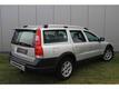 Volvo XC70 D5 AWD Aut. Summum, Navi, Four-C, Standkachel