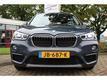 BMW X1 2.0I SDRIVE Executive `ZEER LUXE`KM:5959
