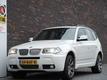 BMW X3 2.0D AUTOMAAT M PAKKET LMV XENON NAVI CRUISE PANODAK