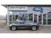 BMW Z4 Roadster 2.0i High Executive S-Drive Navigatie Leer