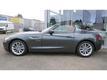 BMW Z4 Roadster 2.0i High Executive S-Drive Navigatie Leer