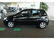 Chevrolet Aveo 1.4 16V LS AUTOMAAT