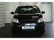 Chevrolet Aveo 1.4 16V LS AUTOMAAT