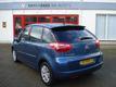 Citroen C4 1.6 VTI Tendance