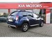 Dacia Duster 1.2i-16V TCe 10Th Anniversary Airco Cr.Control Navi BT Trekhaak 3jr.Garantie