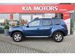 Dacia Duster 1.2i-16V TCe 10Th Anniversary Airco Cr.Control Navi BT Trekhaak 3jr.Garantie