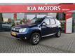 Dacia Duster 1.2i-16V TCe 10Th Anniversary Airco Cr.Control Navi BT Trekhaak 3jr.Garantie