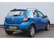 Dacia Sandero 0.9 TCE S&S STEPWAY LAUR?ATE NAVI AIRCO CRUISE NIEUWE AUTO!!!