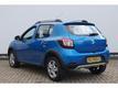 Dacia Sandero 0.9 TCE S&S STEPWAY LAUR?ATE NAVI AIRCO CRUISE NIEUWE AUTO!!!