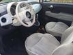Fiat 500 1.2 Lounge  Open dak Airco 15``LMV