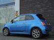 Fiat 500 TWINAIR TURBO 500S ECC ABARTHPACK LEDER PDC ? 20315,- NIEUW!