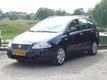 Fiat Croma 2.2-16V EMOTION - Airco   Ecc