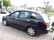 Fiat Croma 2.2-16V EMOTION - Airco   Ecc