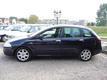 Fiat Croma 2.2-16V EMOTION - Airco   Ecc