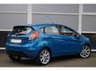 Ford Fiesta 1.0 Titanium X-pack  NAV. Climate 17``LMV