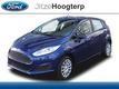 Ford Fiesta 1.0 Style 5 drs 65 pk navi,Prijs is rijklaar, zonder kleine letters, zie advertentie